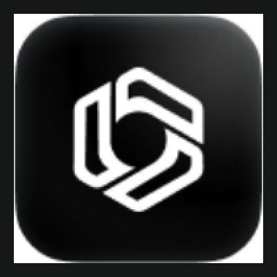Nova App Coupon Codes & Discounts
