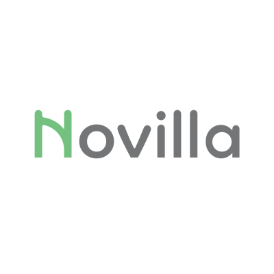 Novilla Coupon Codes & Discounts