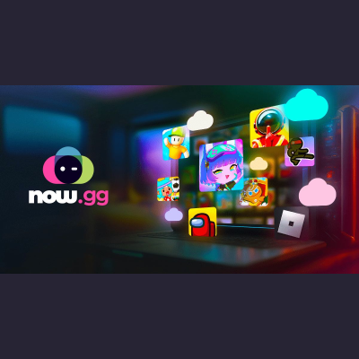 Now Coupon Codes & Discounts