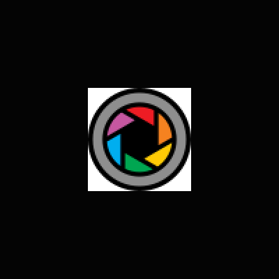 Nudify Coupon Codes & Discounts