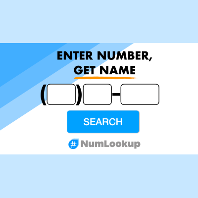 Numlookup Coupon Codes & Discounts