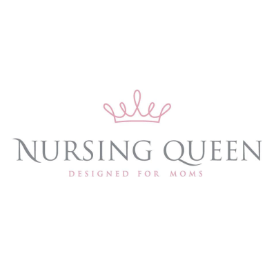 Nursingqueen Coupon Codes & Discounts