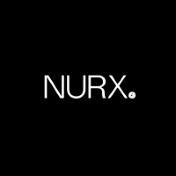 Nurx Coupon Codes & Discounts