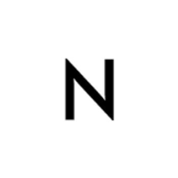 Nutrafol Coupon Codes & Discounts