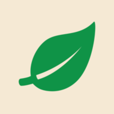 Nutreance Coupon Codes & Discounts