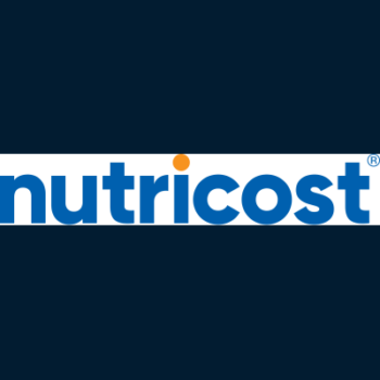 Nutricost Coupon Codes & Discounts