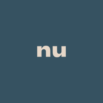 Nuuly Coupon Codes & Discounts