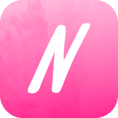 Nykaa Coupon Codes & Discounts