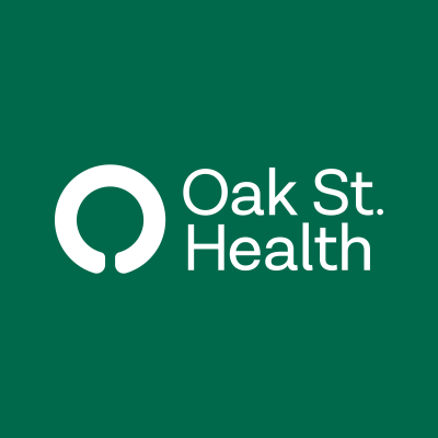 Oakstreethealth Coupon Codes & Discounts
