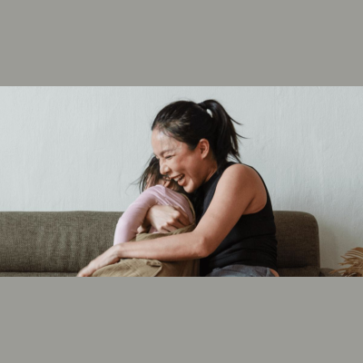 Oarhealth Coupon Codes & Discounts