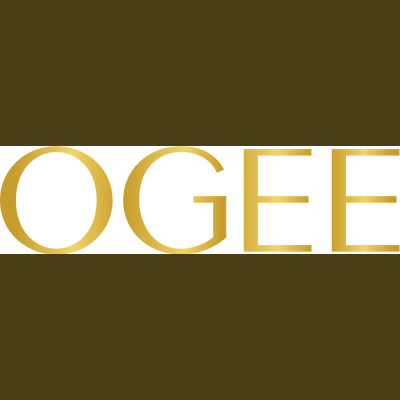 Ogee Coupon Codes & Discounts