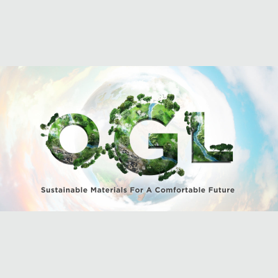 Oglmove Coupon Codes & Discounts