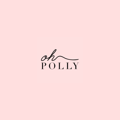Ohpolly Coupon Codes & Discounts