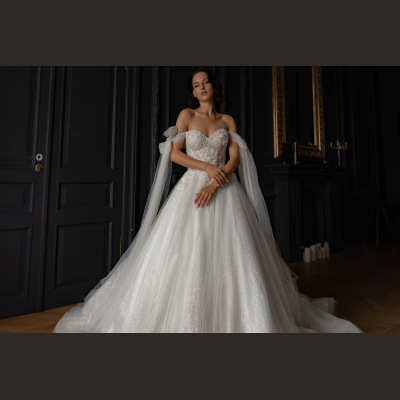 Oliviabottega Coupon Codes & Discounts