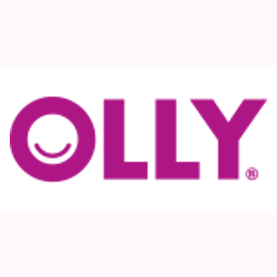 Olly Coupon Codes & Discounts