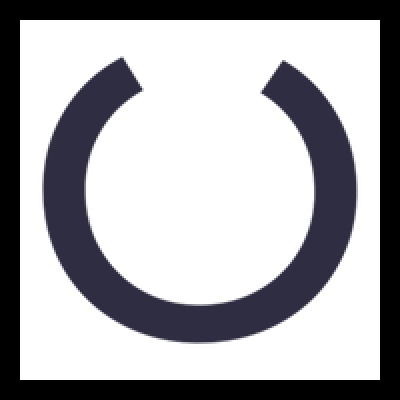 Oluxring Coupon Codes & Discounts