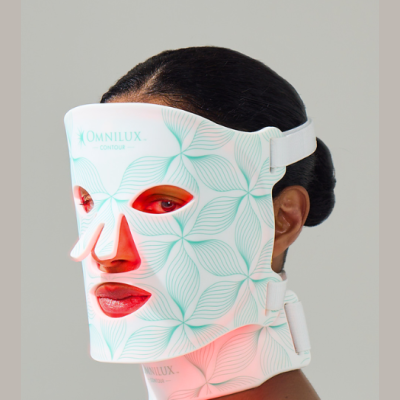 Omniluxled Coupon Codes & Discounts