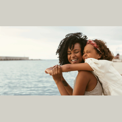 Onemainfinancial Coupon Codes & Discounts
