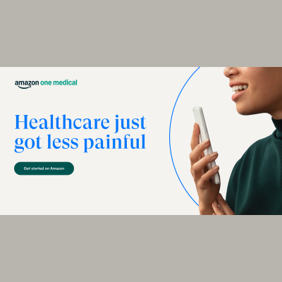 One Medical Coupon Codes & Discounts