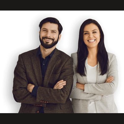 Oneparkfinancial Coupon Codes & Discounts