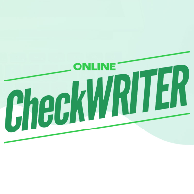 Online Check Writer Coupon Codes & Discounts
