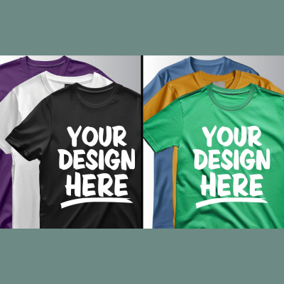 Ooshirts Coupon Codes & Discounts