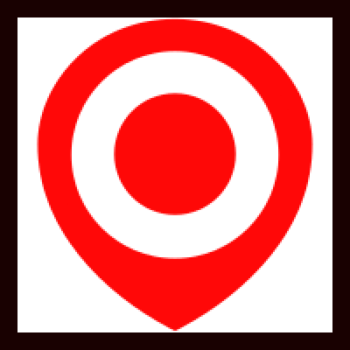 Openguessr Coupon Codes & Discounts