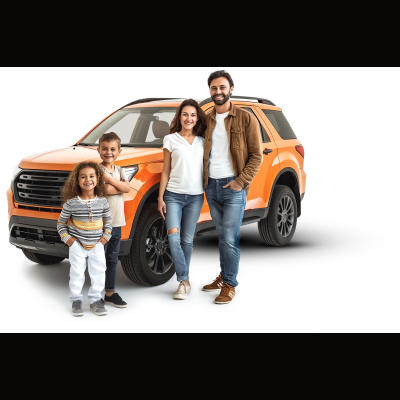 Openroadlending Coupon Codes & Discounts