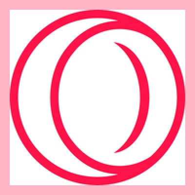 Opera Gx Coupon Codes & Discounts