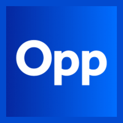 OppLoans Coupon Codes & Discounts