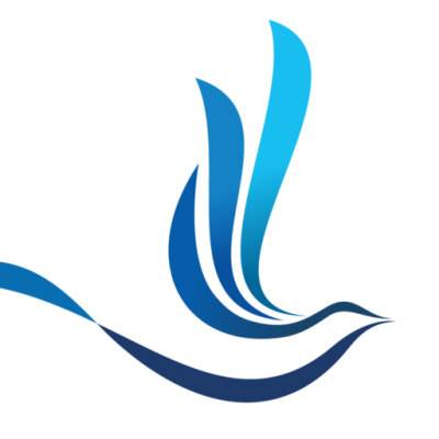 Optimataxrelief Coupon Codes & Discounts