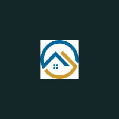 Optimumfirst coupon codes & Discounts
