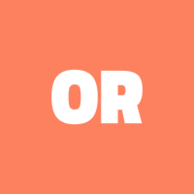 Orchidromance Coupon Codes & Discounts