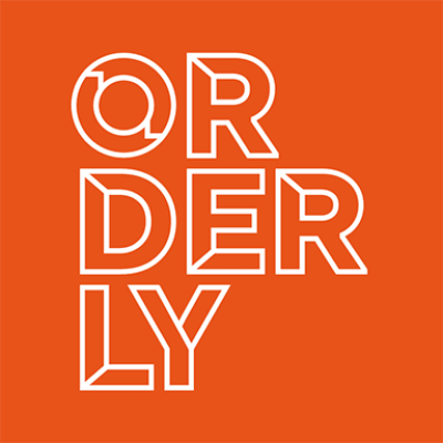Orderly coupon codes & Discounts