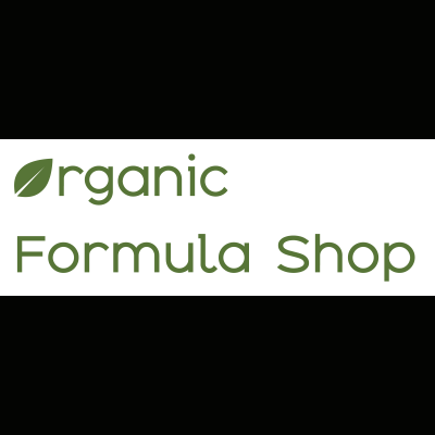 Organicformulashop Coupon Codes & Discounts