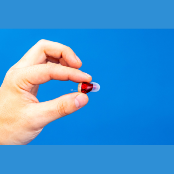 Oriclehearing Coupon Codes & Discounts