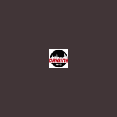 Originsnyc Coupon Codes & Discounts