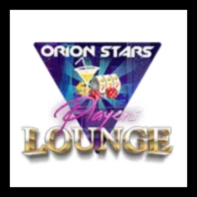 Orion Stars Players Lounge Coupon Codes & Discounts