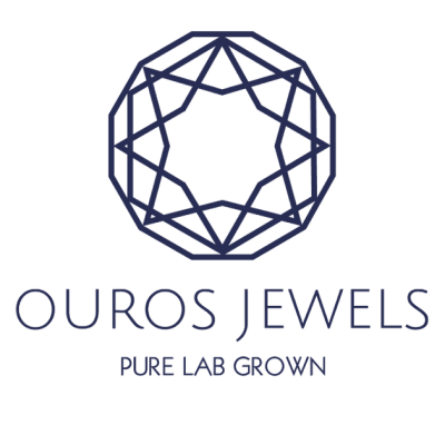 Ourosjewels Coupon Codes & Discounts