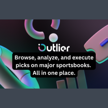 Outlier Coupon Codes & Discounts
