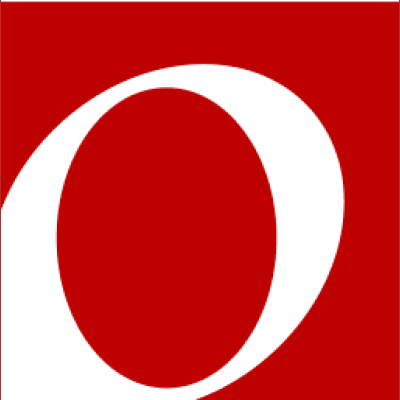 Overstock Coupon Codes & Discounts