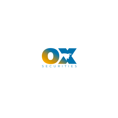 Oxsecurities Coupon Codes & Discounts