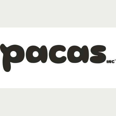 Pacas Coupon Codes & Discounts