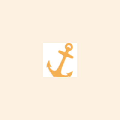 Pacificspins Coupon Codes & Discounts