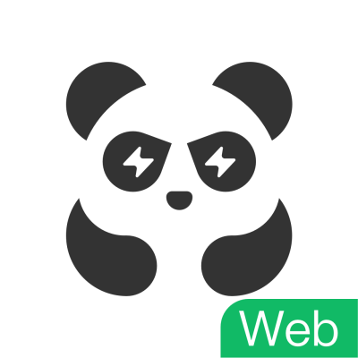 Pandabuy Coupon Codes & Discounts