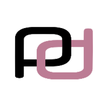 Panty Deal Coupon Codes & Discounts