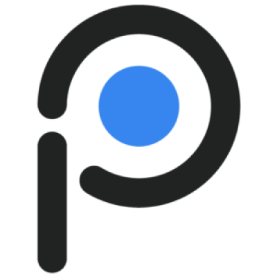 Partnerize Coupon Codes & Discounts