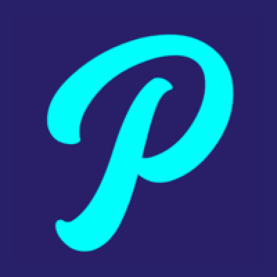 Pasino Coupon Codes & Discounts