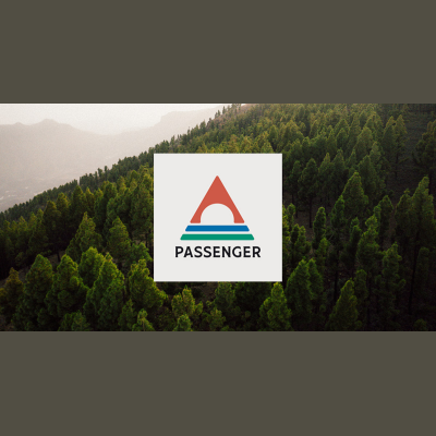 Passenger Clothing Coupon Codes & Discounts