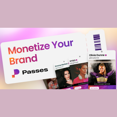 Passes coupon codes & Discounts